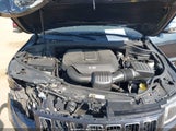 Jeep Grand Cherokee Limited 1C4RJFBG6FC922202 fotografie