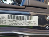 Jeep Grand Cherokee Limited 1C4RJFBG6FC922202 photo