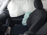 Kia Soul KNDJN2A24F7146824 снимка