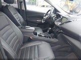 FORD ESCAPE TITANIUM 1FMCU9J95HUA02328 снимка
