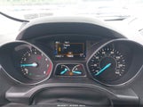 FORD ESCAPE TITANIUM 1FMCU9J95HUA02328 снимка