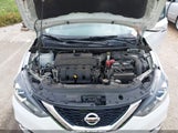 Nissan Sentra Sr 3N1AB7AP6JY228954 снимка