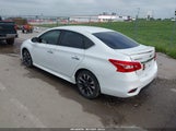 Nissan Sentra Sr 3N1AB7AP6JY228954 снимка
