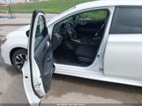 Nissan Sentra Sr 3N1AB7AP6JY228954 снимка