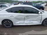 Nissan Sentra Sr 3N1AB7AP6JY228954 снимка