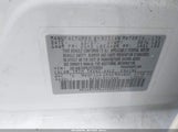 Nissan Sentra Sr 3N1AB7AP6JY228954 снимка