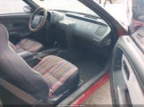 CHRYSLER LEBARON 1C3XU4533PF668528 снимка