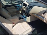 Nissan Altima 2.5/2.5 S/2.5 Sl/2.5 Sr/2.5 Sv 1N4AL3AP7GC256191 снимка