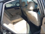 Nissan Altima 2.5/2.5 S/2.5 Sl/2.5 Sr/2.5 Sv 1N4AL3AP7GC256191 снимка