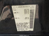 Nissan Altima 2.5/2.5 S/2.5 Sl/2.5 Sr/2.5 Sv 1N4AL3AP7GC256191 снимка