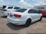VOLKSWAGEN JETTA 2.0L TDI SE 3VWLA7AJ9FM247627 fotografie