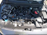 Honda Accord Ex-L 1HGCV1F52JA040505 снимка