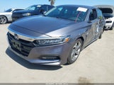 Honda Accord Ex-L 1HGCV1F52JA040505 снимка