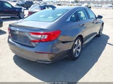 Honda Accord Ex-L 1HGCV1F52JA040505 снимка