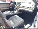 Honda Accord Ex-L 1HGCV1F52JA040505 снимка