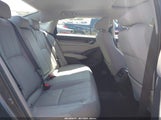 Honda Accord Ex-L 1HGCV1F52JA040505 снимка