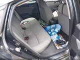 HONDA CIVIC LX 2HGFC2F61KH534309 снимка