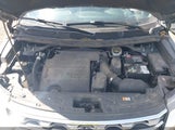 Ford Explorer Xlt 1FM5K7D86HGB90698 снимка