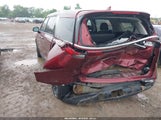 KIA CARNIVAL MPV EX KNDNC5H36N6066596 снимка