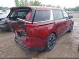 KIA CARNIVAL MPV EX KNDNC5H36N6066596 снимка