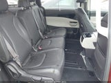 KIA CARNIVAL MPV EX KNDNC5H36N6066596 снимка
