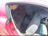 FORD MUSTANG V6 DELUXE/V6 PREMIUM 1ZVFT80N855144821 photo