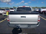 TOYOTA TACOMA PRERUNNER 5TFJX4GNXDX020570 photo