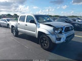 TOYOTA TACOMA PRERUNNER 5TFJX4GNXDX020570 fotografie
