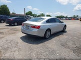 CHEVROLET MALIBU 1LT 1G1ZE5ST2HF273326 снимка