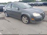 VOLKSWAGEN JETTA 2.5 3VWRF71K17M119579 снимка