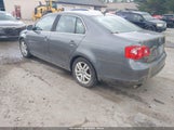VOLKSWAGEN JETTA 2.5 3VWRF71K17M119579 снимка