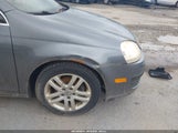 VOLKSWAGEN JETTA 2.5 3VWRF71K17M119579 снимка
