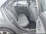 VOLKSWAGEN JETTA 2.5 3VWRF71K17M119579 снимка