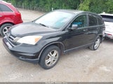 HONDA CR-V EX 5J6RE4H59AL075645 снимка