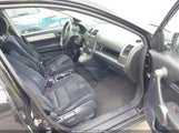 HONDA CR-V EX 5J6RE4H59AL075645 снимка