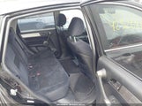 HONDA CR-V EX 5J6RE4H59AL075645 снимка