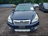 SUBARU OUTBACK 2.5I LIMITED 4S4BRBJCXC3205407 снимка
