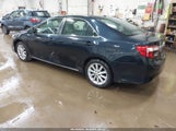 TOYOTA CAMRY XLE 4T4BF1FK0CR221845 снимка