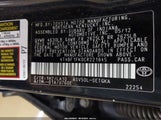 TOYOTA CAMRY XLE 4T4BF1FK0CR221845 снимка