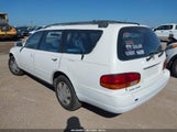 TOYOTA CAMRY LE 4T1VK12W7NU042538 photo