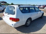 TOYOTA CAMRY LE 4T1VK12W7NU042538 photo