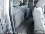 TOYOTA TACOMA ACCESS CAB 5TFTX4CN8BX008381 снимка