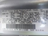 TOYOTA TACOMA ACCESS CAB 5TFTX4CN8BX008381 снимка