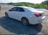Chevrolet Malibu Limited Lt 1G11C5SA1GF112305 photo