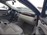 CHEVROLET IMPALA LT 2G1WT57K191196045 снимка