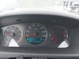 CHEVROLET IMPALA LT 2G1WT57K191196045 снимка
