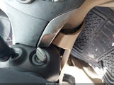 HONDA ACCORD 2.4 LX 1HGCP2F35CA024915 снимка