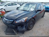 HONDA ACCORD 2.4 LX 1HGCP2F35CA024915 снимка