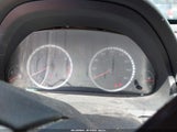 HONDA ACCORD 2.4 LX 1HGCP2F35CA024915 снимка