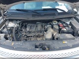 FORD EXPLORER XLT 1FM5K7D88DGB46146 снимка